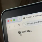 ai-coding-startup-cursor-launches-india-specific-subscription-amidst-spacex-acquisition-talks