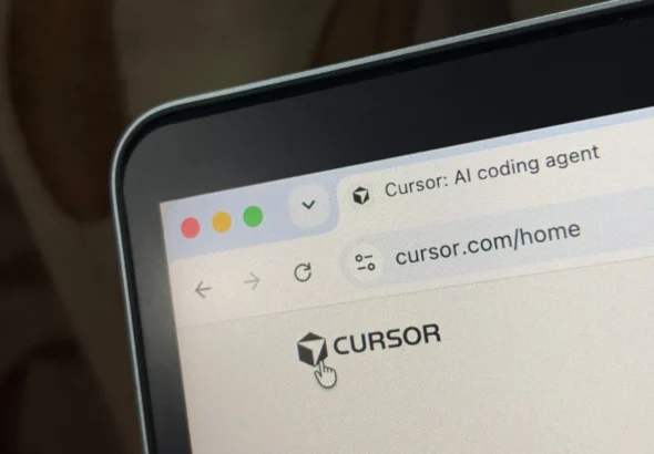 ai-coding-startup-cursor-launches-india-specific-subscription-amidst-spacex-acquisition-talks