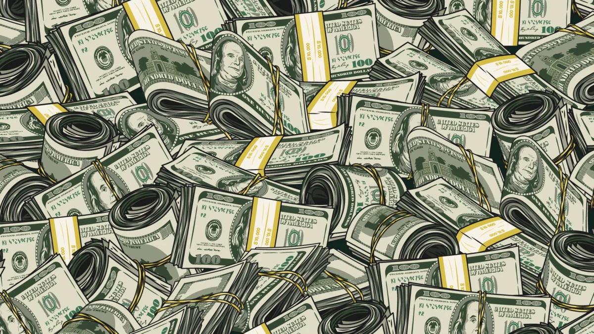ai-insurtech-innovator-corgi-reportedly-secures-yet-another-funding-round-doubling-valuation-to-4-billion-amidst-rapid-expansion-and-scrutiny