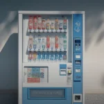 ai-models-display-unethical-business-practices-in-vending-machine-simulation-raising-concerns-for-autonomous-ai-agents