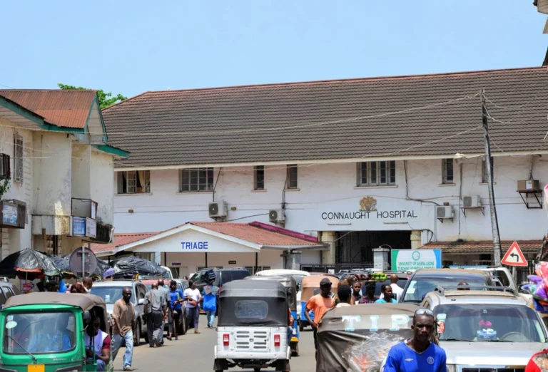 ai-powered-logistics-revolutionizes-medical-supply-chains-in-sierra-leone-drastically-improving-access-and-reducing-maternal-mortality