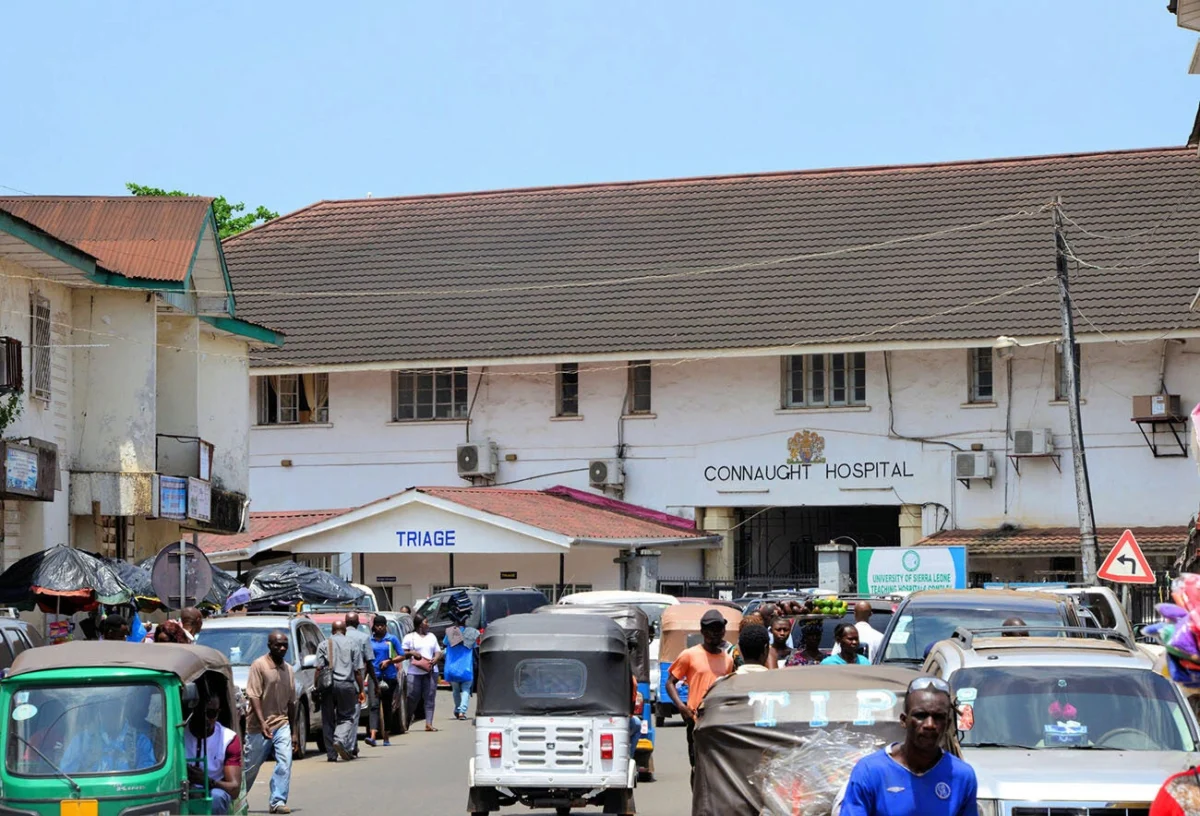 ai-powered-logistics-revolutionizes-medical-supply-chains-in-sierra-leone-drastically-improving-access-and-reducing-maternal-mortality