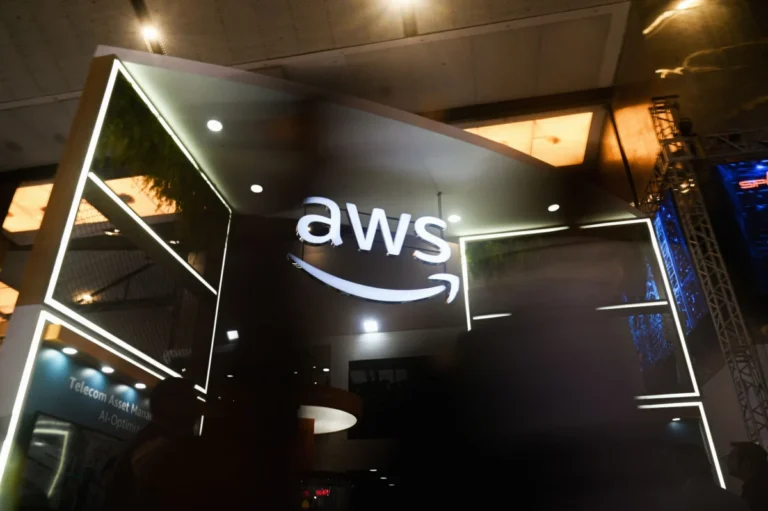 amazon-web-services-billing-glitch-triggers-multibillion-dollar-false-charges-for-global-customers