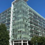 apex-fintech-solutions-found-to-have-illegally-fired-employee-over-protected-concerted-activity