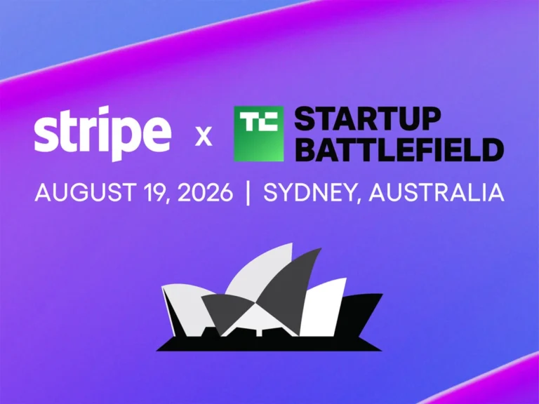 applications-close-in-48-hours-heres-everything-australian-founders-need-to-know-about-stripe-x-startup-battlefield-2