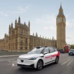 baidu-begins-autonomous-vehicle-testing-in-london-amidst-intensifying-robotaxi-race