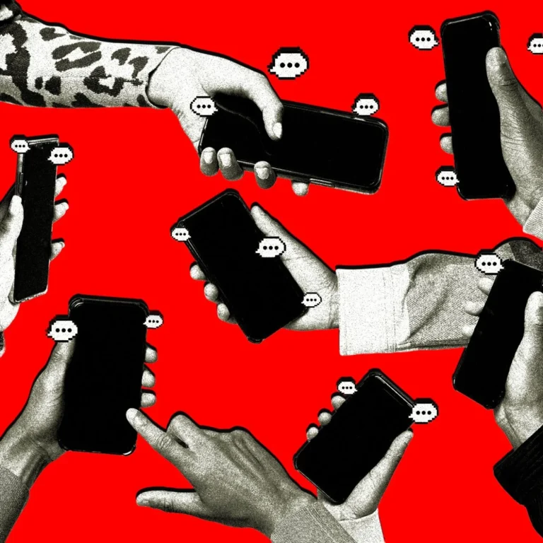 beyond-the-great-firewall-the-strategic-migration-of-chinese-artificial-intelligence-researchers-to-global-social-media-platforms