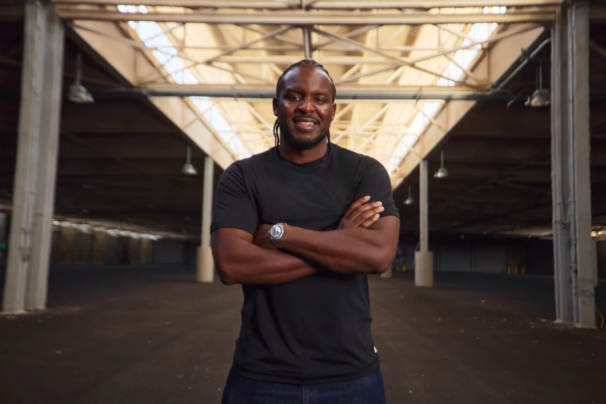 bluecore-energy-secures-10-million-pre-seed-funding-to-pioneer-floating-small-nuclear-reactors-for-ports-and-data-centers