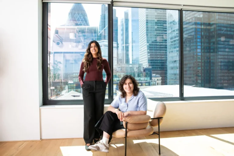 cascade-secures-3-5-million-seed-funding-to-revolutionize-project-acquisition-for-architecture-engineering-and-construction-firms
