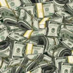 corgis-meteoric-rise-continues-with-reported-4-billion-valuation-in-latest-funding-extension