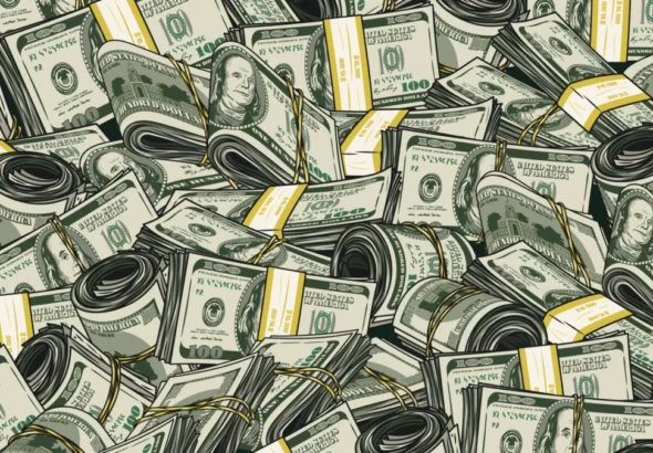 corgis-meteoric-rise-continues-with-reported-4-billion-valuation-in-latest-funding-extension