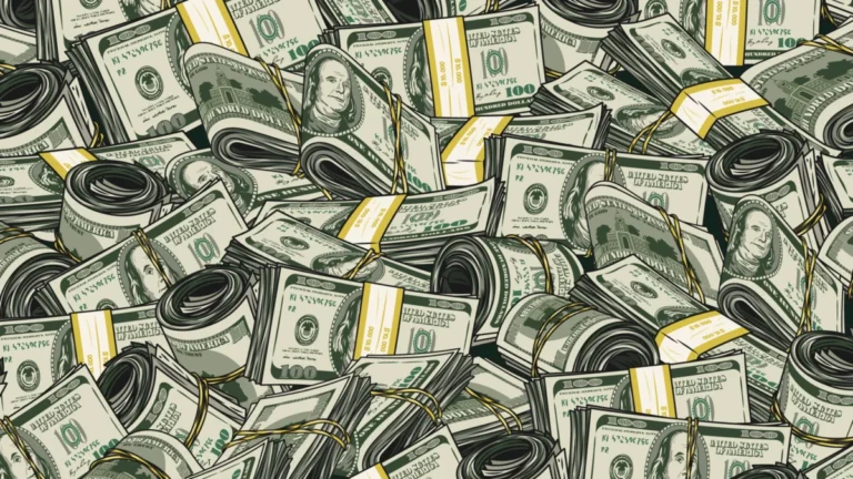corgis-meteoric-rise-continues-with-reported-4-billion-valuation-in-latest-funding-extension