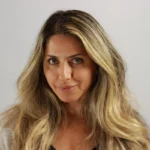 cyera-to-acquire-oasis-security-for-approximately-1-billion-bolstering-ai-identity-and-data-protection-capabilities