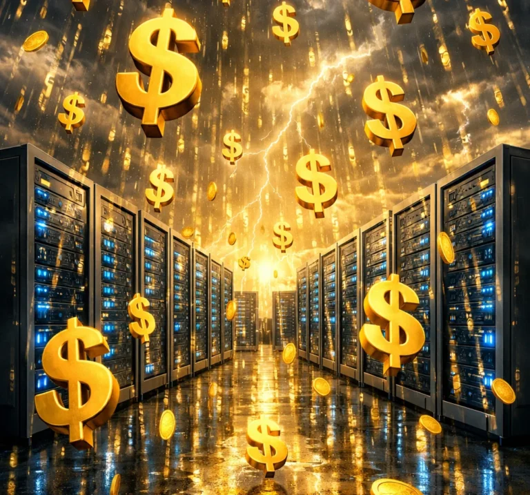 databricks-secures-strategic-funding-round-at-eye-popping-188-billion-valuation-led-by-coatue
