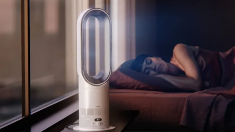 dyson-hotcool-hf1-a-deep-dive-into-year-round-smart-climate-control