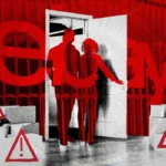 ebay-settlement-reached-with-ecommercebytes-founders-over-disturbing-corporate-cyberstalking-campaign
