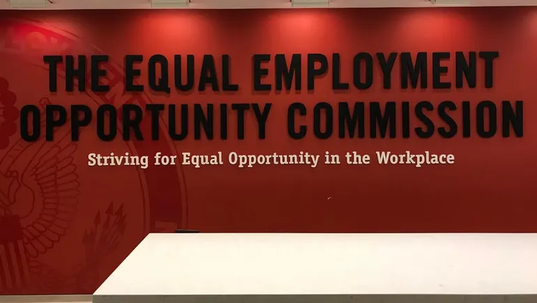 eeoc-alleges-osmose-utilities-services-failed-to-reasonably-accommodate-stroke-survivor-sparks-legal-battle-over-remote-work-rights