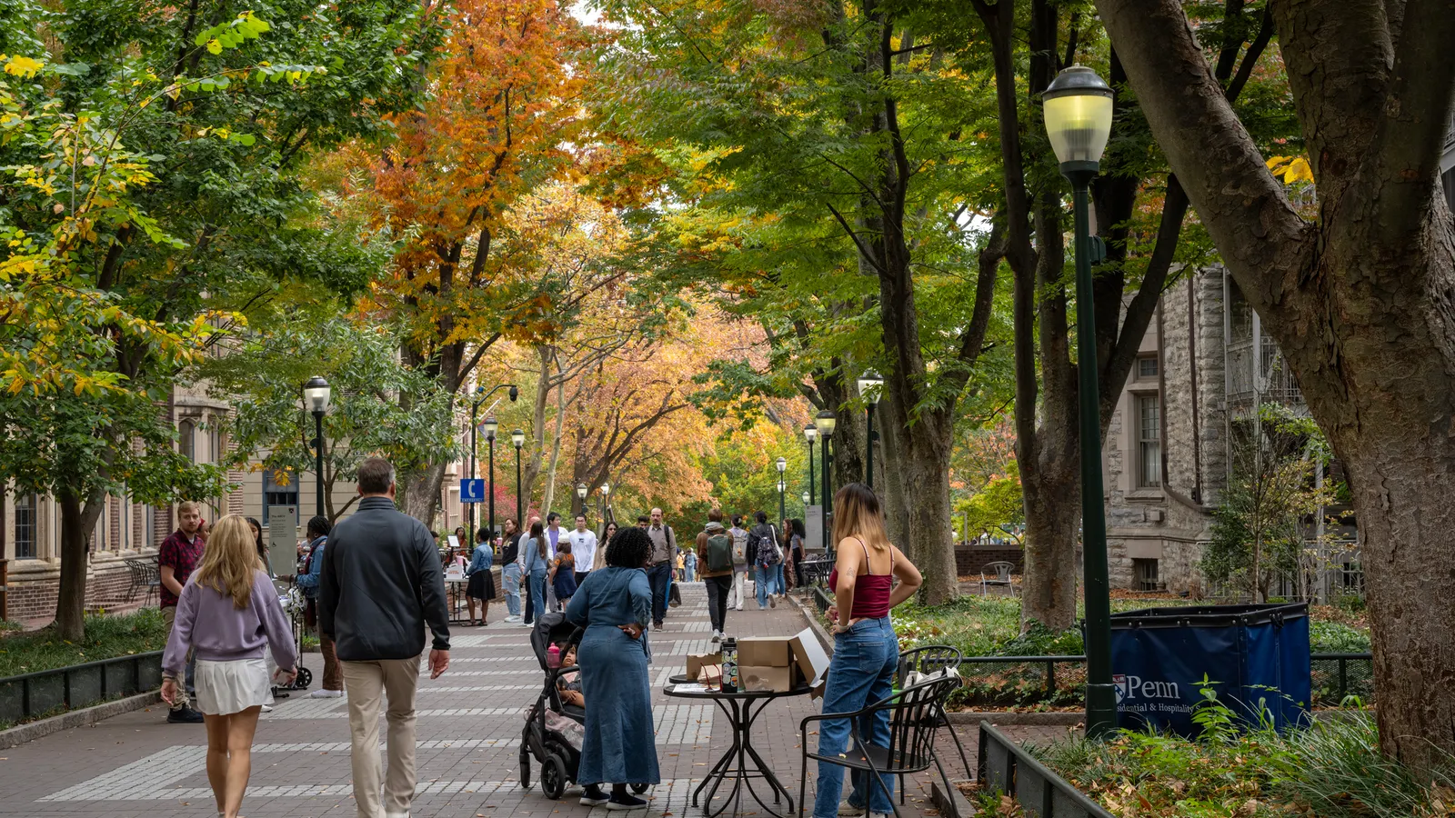 eeoc-drops-subpoena-enforcement-against-university-of-pennsylvania-in-jewish-worker-harassment-case