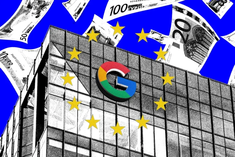 european-commission-imposes-one-billion-dollar-antitrust-fine-on-google-for-violations-of-digital-markets-act