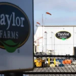 fda-and-taylor-farms-clash-over-cyclospora-outbreak-investigation-and-false-positive-test-results-amid-national-health-crisis