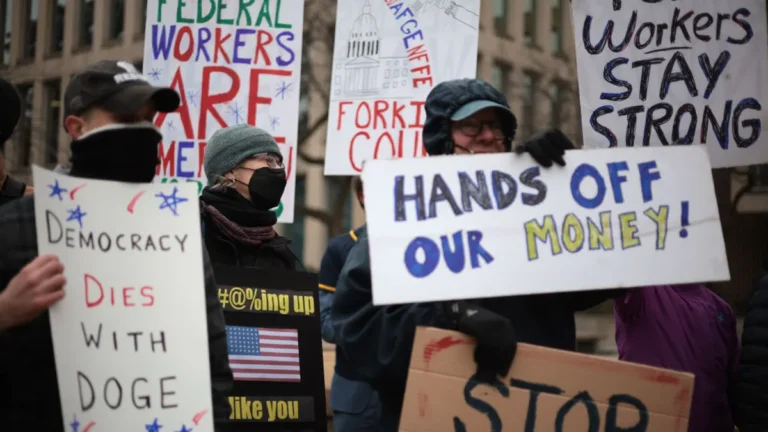 federal-watchdog-cites-significant-staff-reductions-at-opm-threatening-operational-capacity-and-exacerbating-skills-gaps