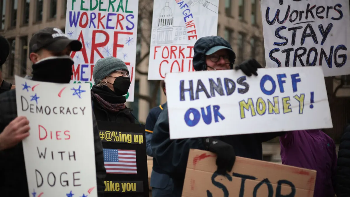 federal-watchdog-cites-significant-staff-reductions-at-opm-threatening-operational-capacity-and-exacerbating-skills-gaps