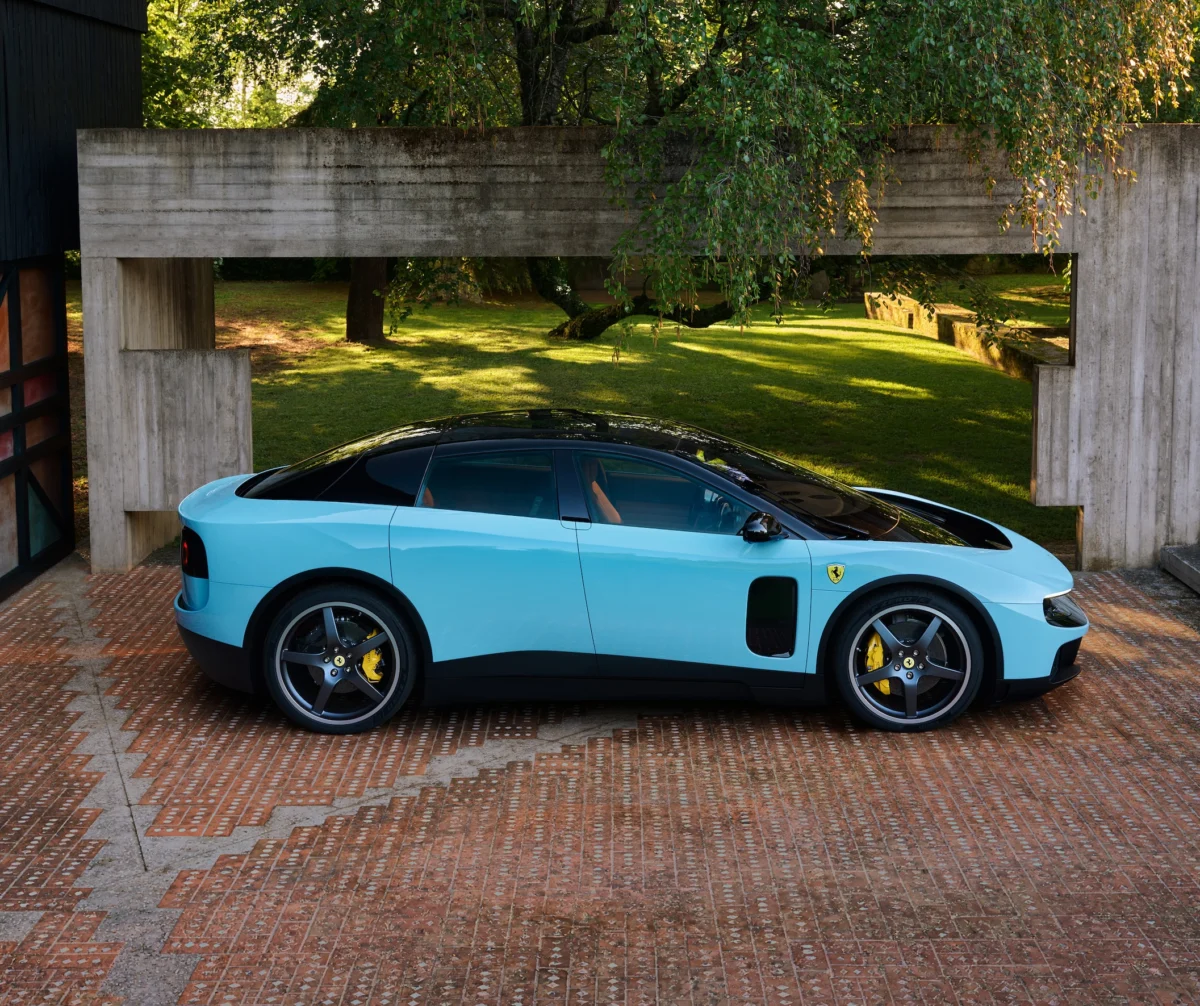 ferrari-luce-achieves-remarkable-sales-success-defying-initial-online-backlash