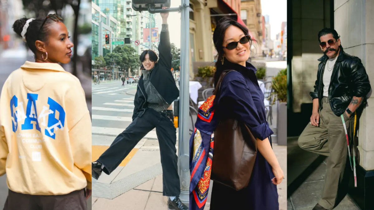 gap-inc-opens-influencer-program-to-all-employees-capitalizing-on-internal-brand-advocacy