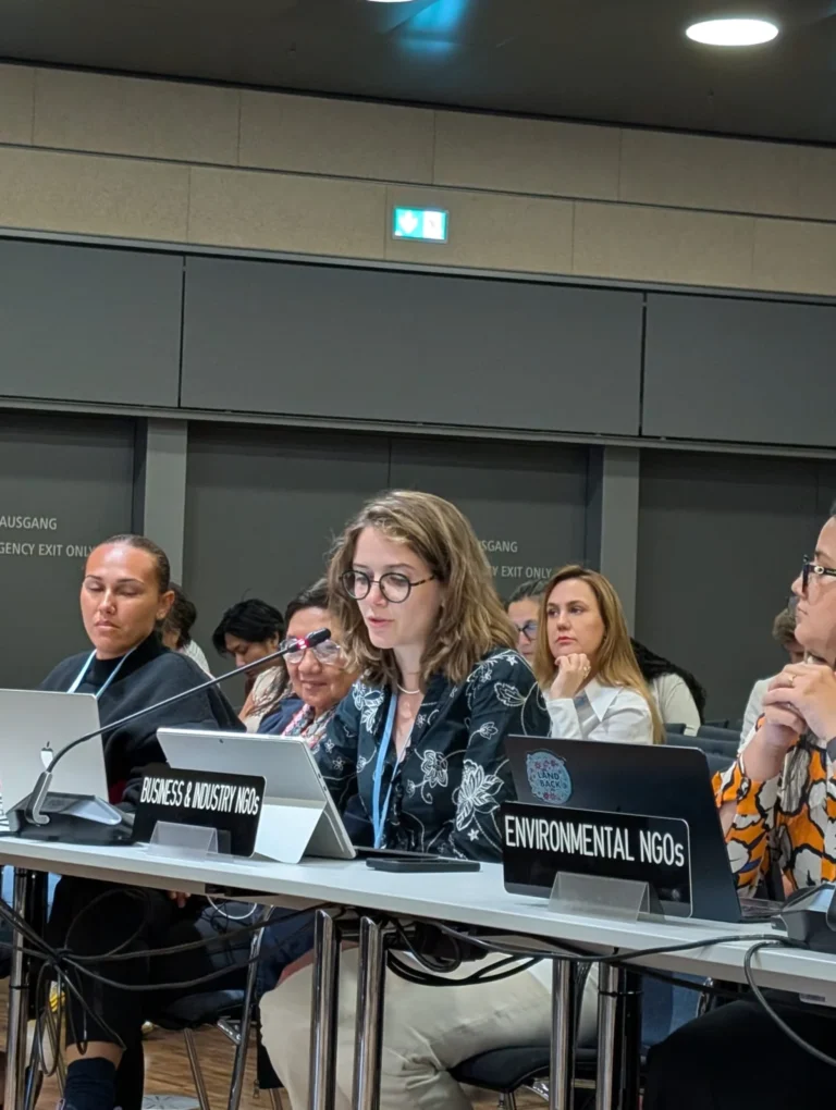 global-business-leaders-call-for-enhanced-multilateral-cooperation-and-investment-certainty-to-accelerate-climate-action-at-bonn-climate-conference
