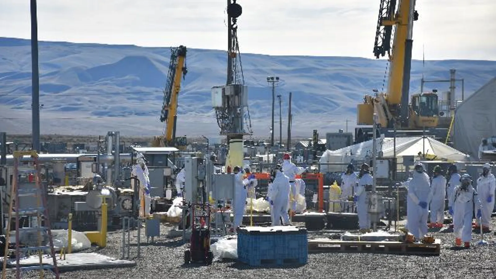 hanford-vit-plant-faces-lawsuit-alleging-pervasive-sexual-harassment