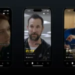 hbo-max-integrates-tiktok-style-short-form-video-feed-and-ai-powered-conversational-search-to-enhance-content-discovery
