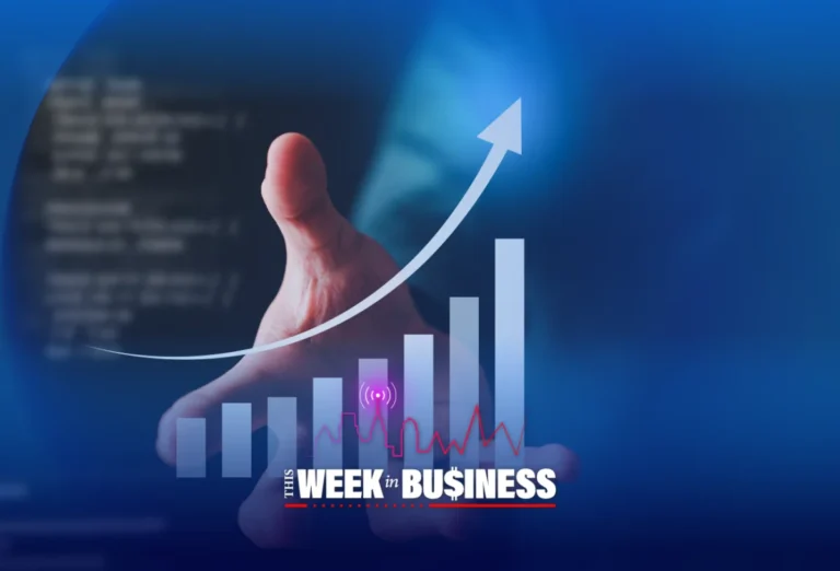 how-ai-is-changing-revenue-strategy