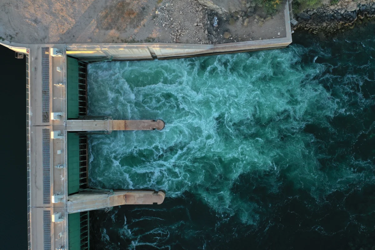 iranian-state-sponsored-hackers-escalate-attacks-on-u-s-water-and-energy-infrastructure