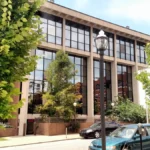 jury-finds-two-female-doctors-sexually-discriminatory-against-male-technician