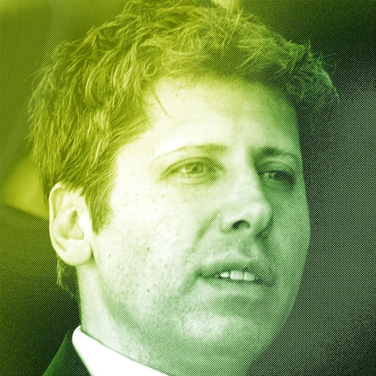 legal-challenges-and-internal-dissension-reshape-the-artificial-intelligence-landscape-as-openai-faces-apple-litigation-and-a-staff-led-super-pac