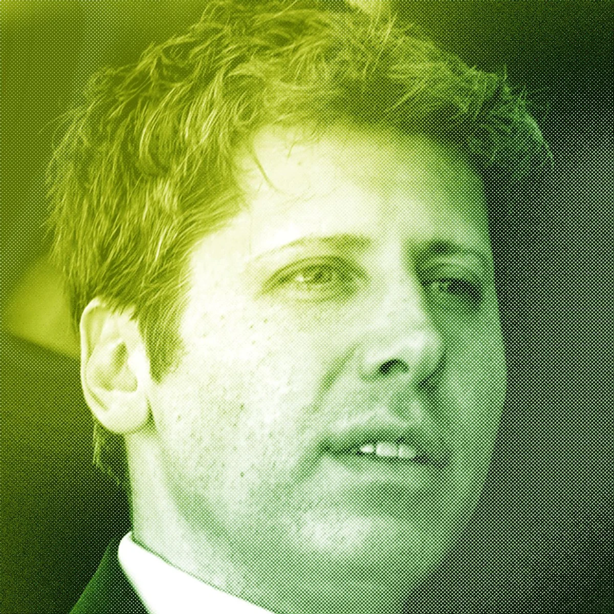 legal-challenges-and-internal-dissension-reshape-the-artificial-intelligence-landscape-as-openai-faces-apple-litigation-and-a-staff-led-super-pac