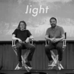 light-phone-pioneers-mark-a-decade-of-digital-minimalism-with-new-flip-phone-amidst-growing-anti-smartphone-movement