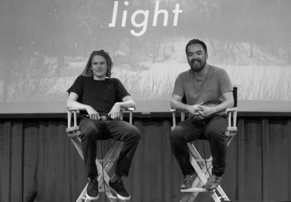 light-phone-pioneers-mark-a-decade-of-digital-minimalism-with-new-flip-phone-amidst-growing-anti-smartphone-movement