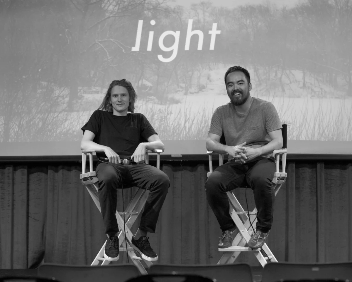 light-phone-pioneers-mark-a-decade-of-digital-minimalism-with-new-flip-phone-amidst-growing-anti-smartphone-movement
