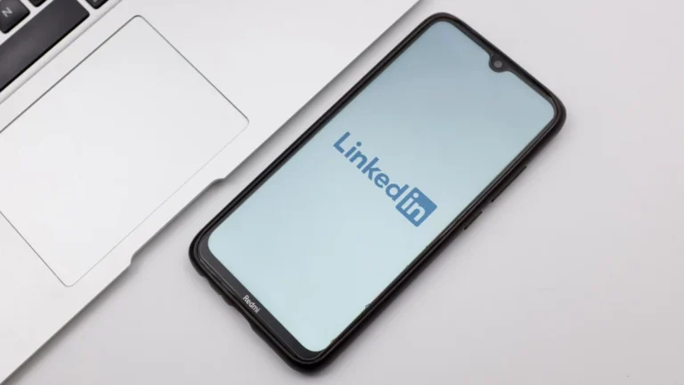 linkedin-tackles-ai-slop-with-new-user-reporting-feature-amidst-growing-concerns-over-digital-content-authenticity