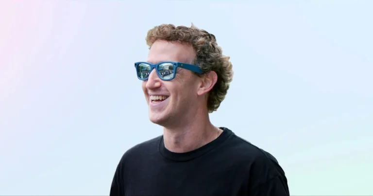 mark-zuckerberg-envisions-a-future-of-billions-of-personal-ai-agents-while-meta-grapples-with-mounting-ai-investments