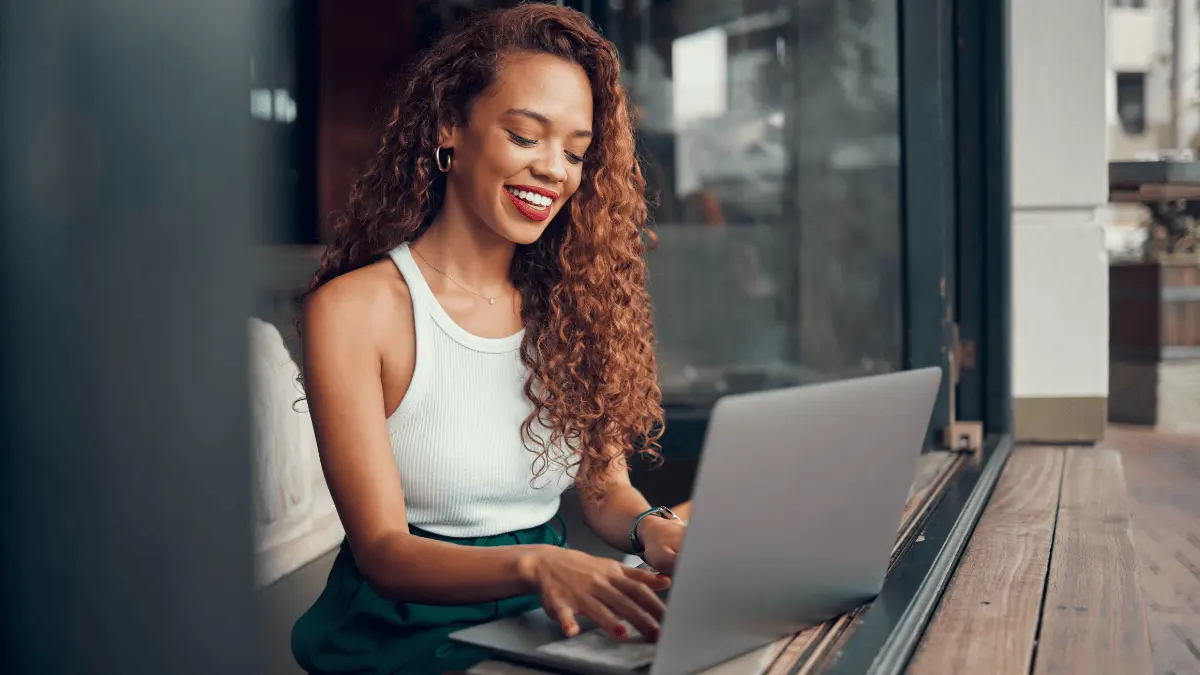 mastering-content-optimization-essential-strategies-for-small-business-growth