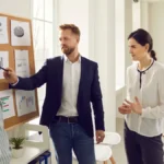 mastering-project-finances-strategies-for-success-amidst-widespread-budget-overruns