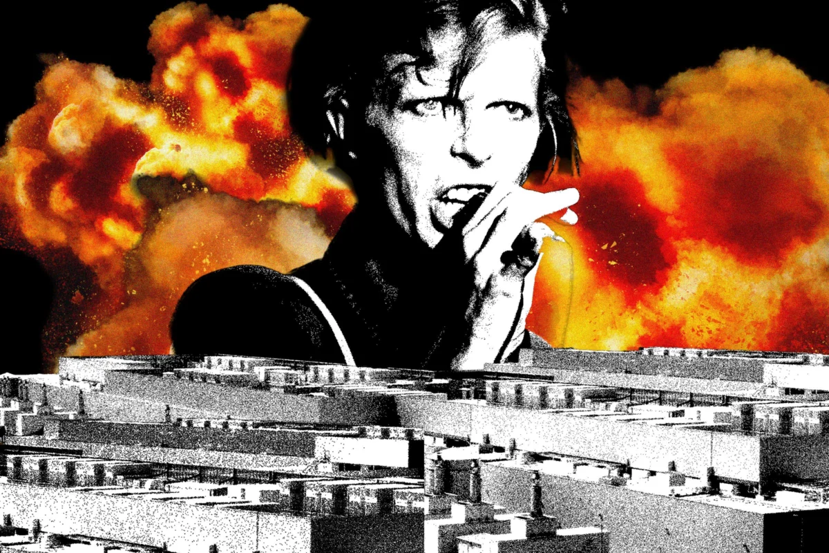 meta-new-ai-branding-campaign-faces-scrutiny-for-using-david-bowie-dystopian-track-five-years-as-a-message-of-hope