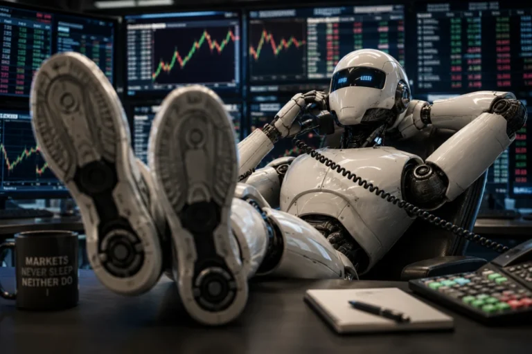 monday-com-joins-tech-layoff-trend-citing-ai-as-a-catalyst-amidst-broader-industry-shift