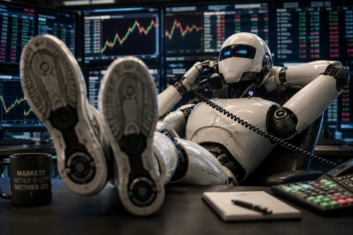 monday-com-joins-tech-layoff-trend-citing-ai-as-a-catalyst-amidst-broader-industry-shift