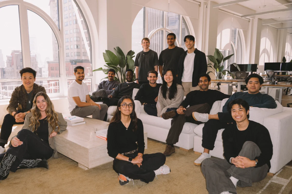 natural-secures-30-million-to-revolutionize-financial-rails-for-autonomous-ai-agents-challenging-fintech-giants