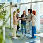navigating-new-roles-the-critical-imperative-of-cultivating-local-familiarity-for-accelerated-effectiveness