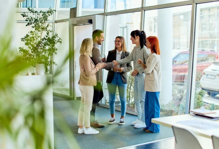 navigating-new-roles-the-critical-imperative-of-cultivating-local-familiarity-for-accelerated-effectiveness