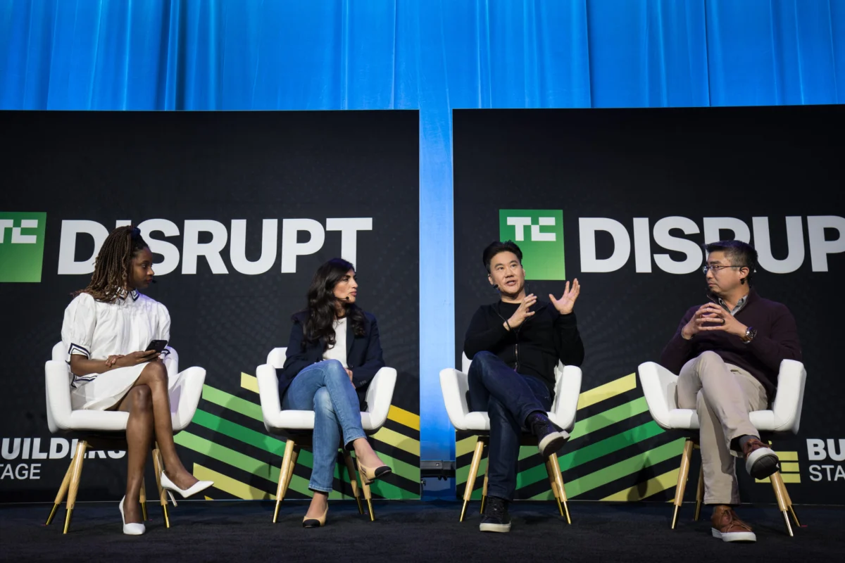 navigating-the-ai-investment-boom-techcrunch-disrupt-2026-addresses-pre-seed-funding-challenges-for-product-less-startups